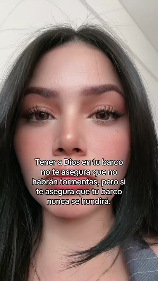 TikTok video thumbnail by erickacmero
