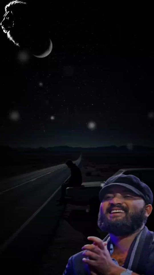 TikTok video thumbnail by erilove84