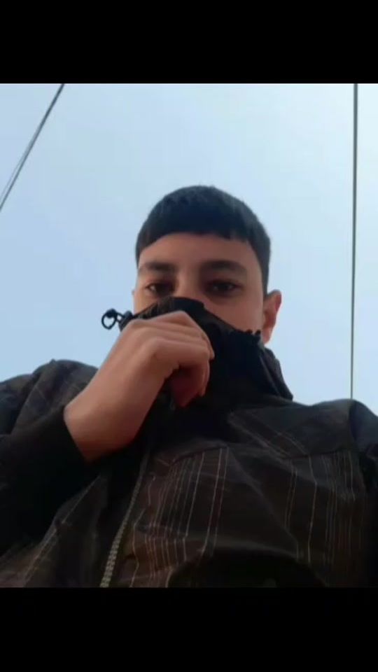 TikTok video thumbnail by thjesht_aleks.100