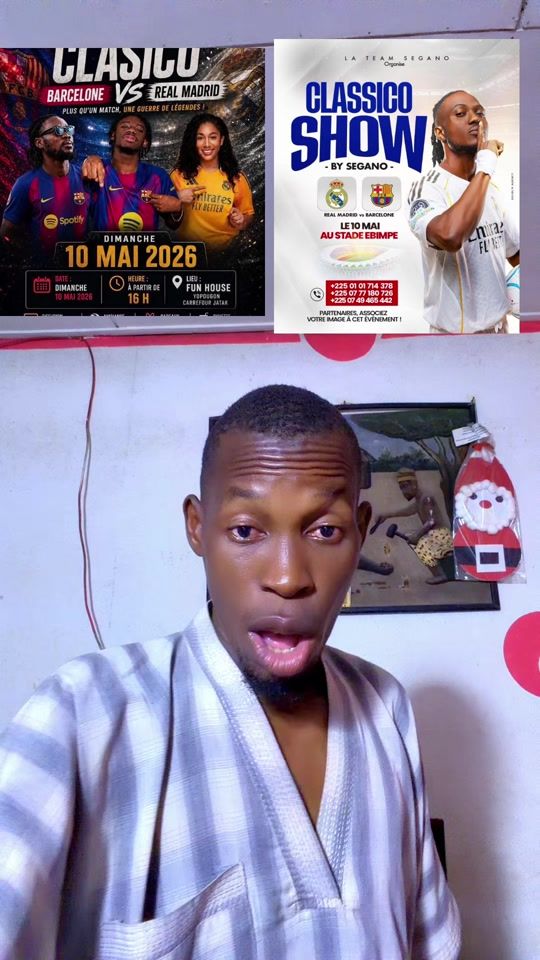 TikTok video thumbnail by anton.kalil.diaby