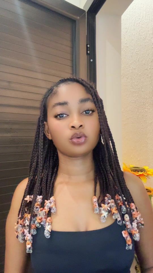 TikTok video thumbnail by helenecosmetiqueofficiel