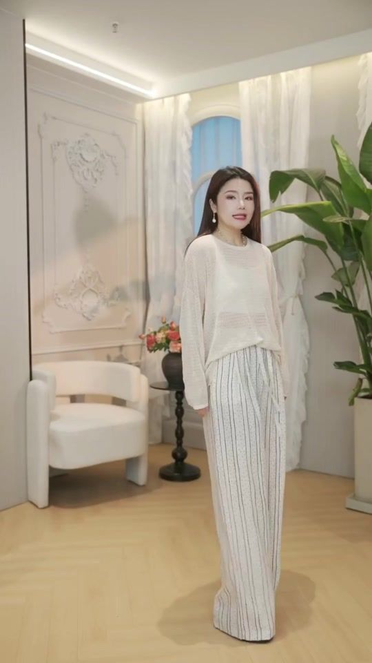 TikTok video thumbnail by jolilong