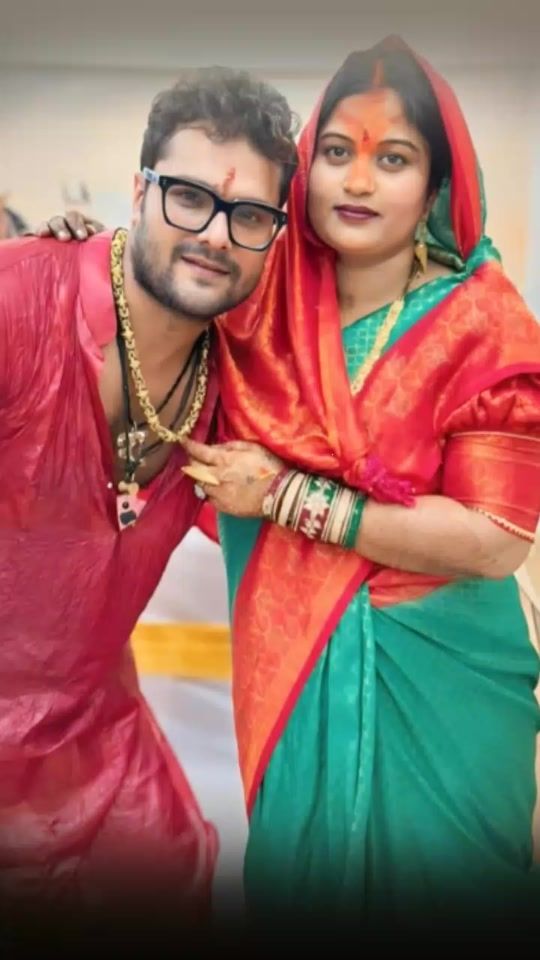 TikTok video thumbnail by bishnu_sah_095