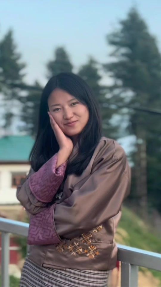 TikTok video thumbnail by c_dol___