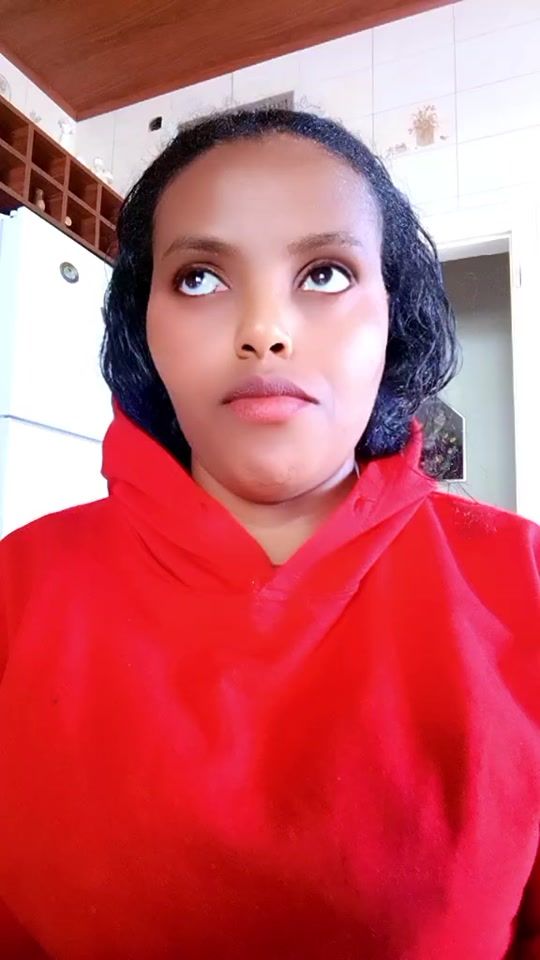 TikTok video thumbnail by asiioromoo