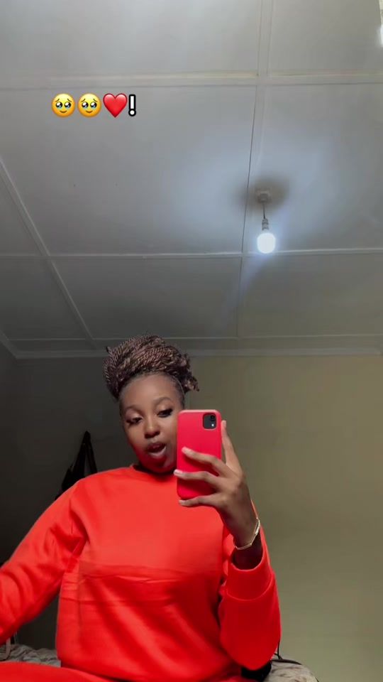 TikTok video thumbnail by bandadebra