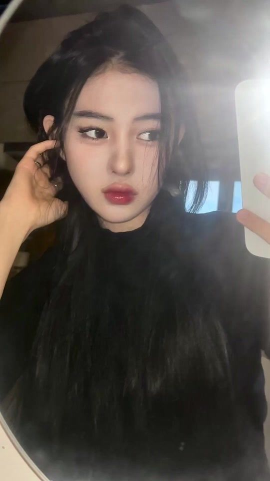 TikTok video thumbnail by byedadol