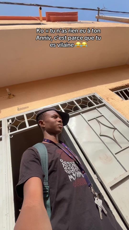 TikTok video thumbnail by terrible__boubaa