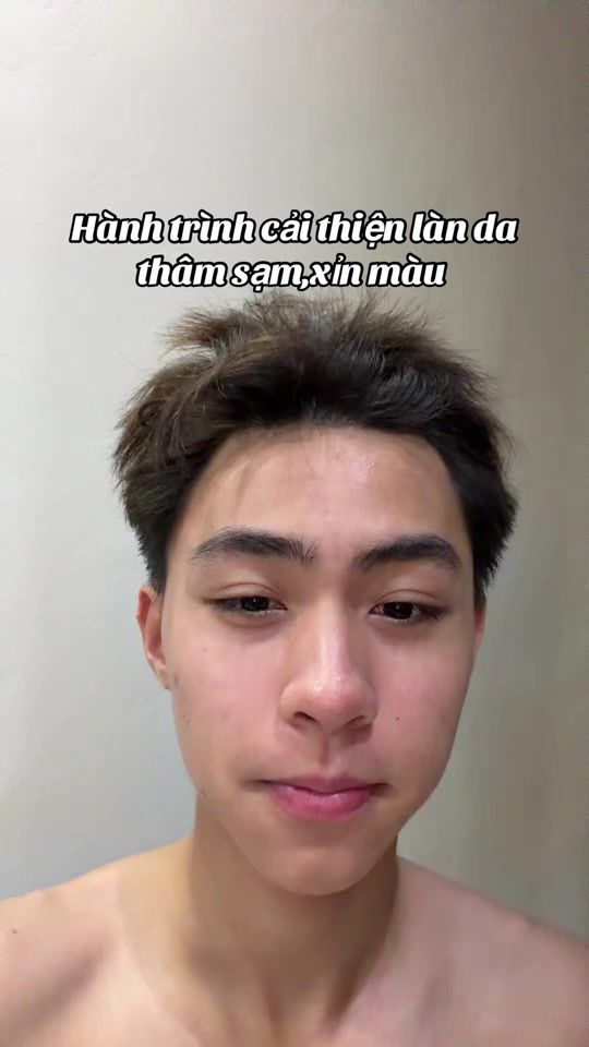 TikTok video thumbnail by nhattien_148