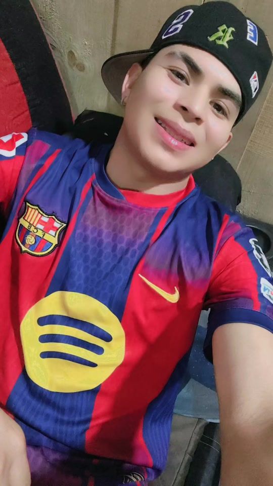 TikTok video thumbnail by edilodeleon6