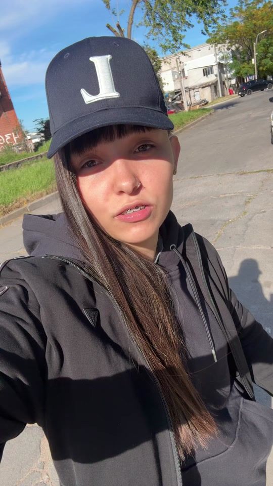 TikTok video thumbnail by beleenn.17