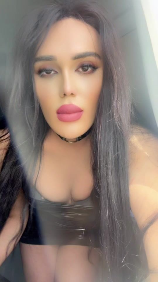 TikTok video thumbnail by 666___milena