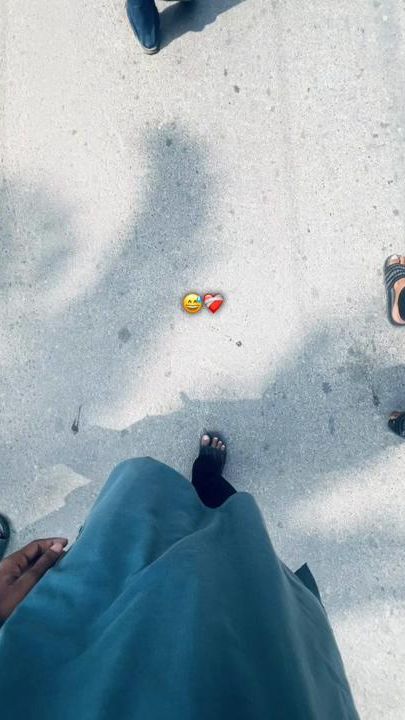 TikTok video thumbnail by emon_ziro_02