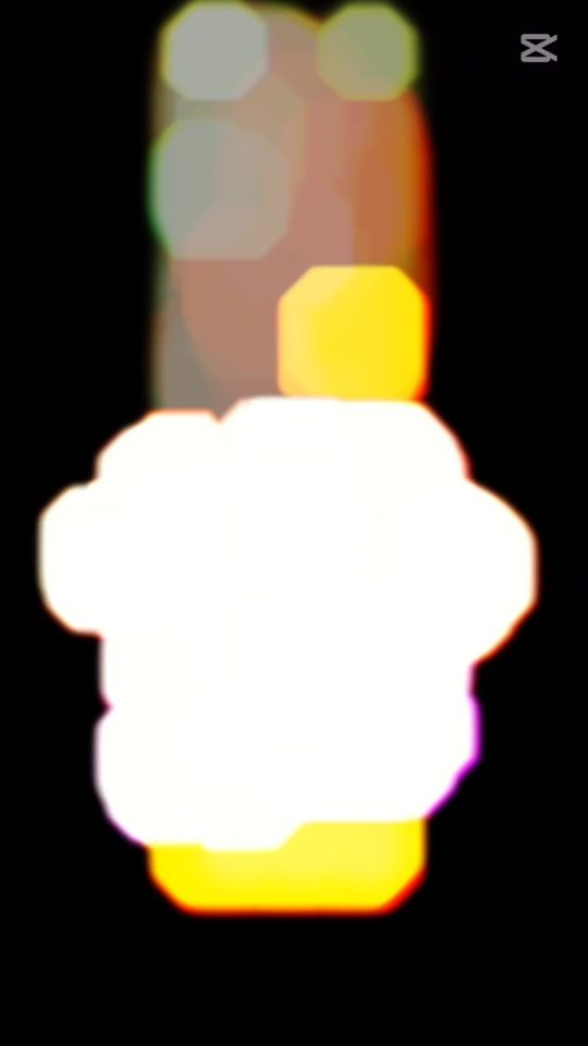 TikTok video thumbnail by htet.zaw1550
