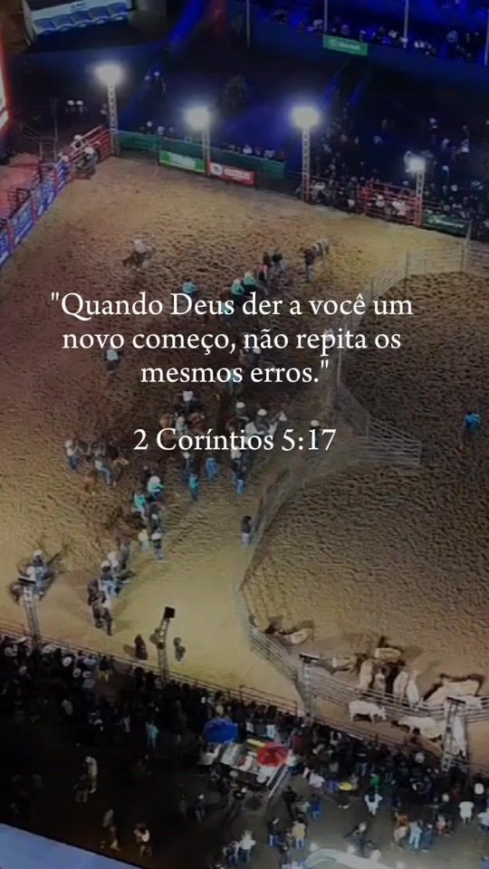 TikTok video thumbnail by csar.drone.rural