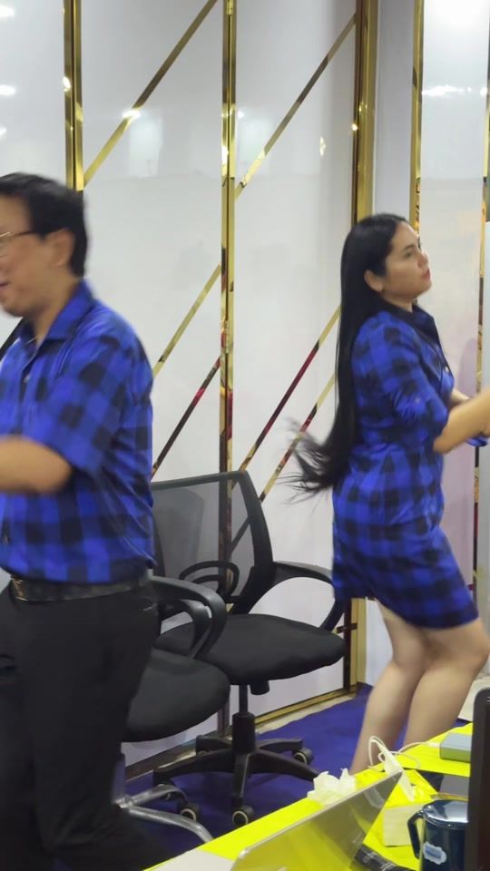 TikTok video thumbnail by carebyladymoh