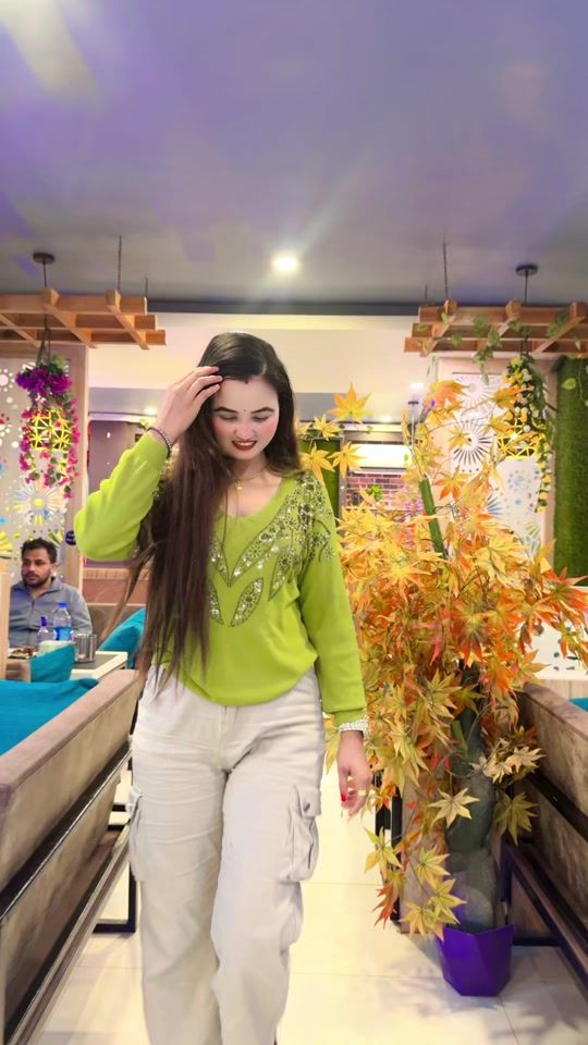 TikTok video thumbnail by gitabhandari8607