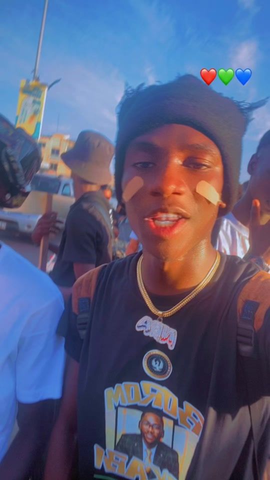 TikTok video thumbnail by ricecomedy1