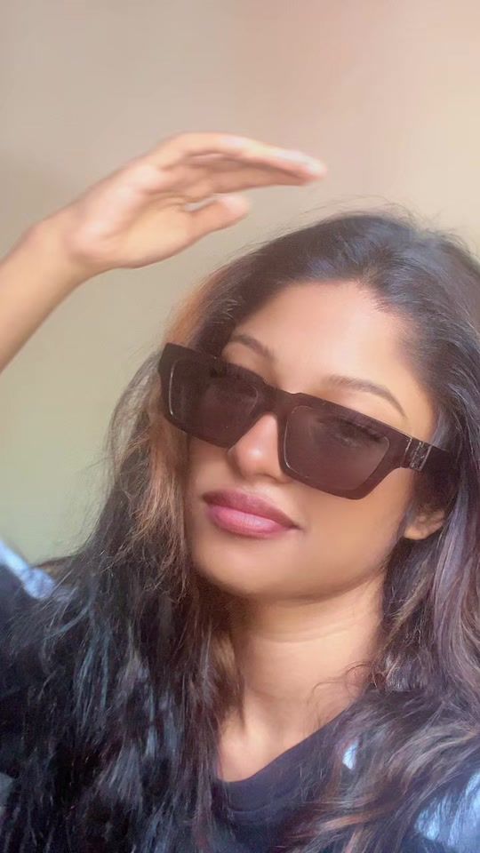 TikTok video thumbnail by sama_.gamage