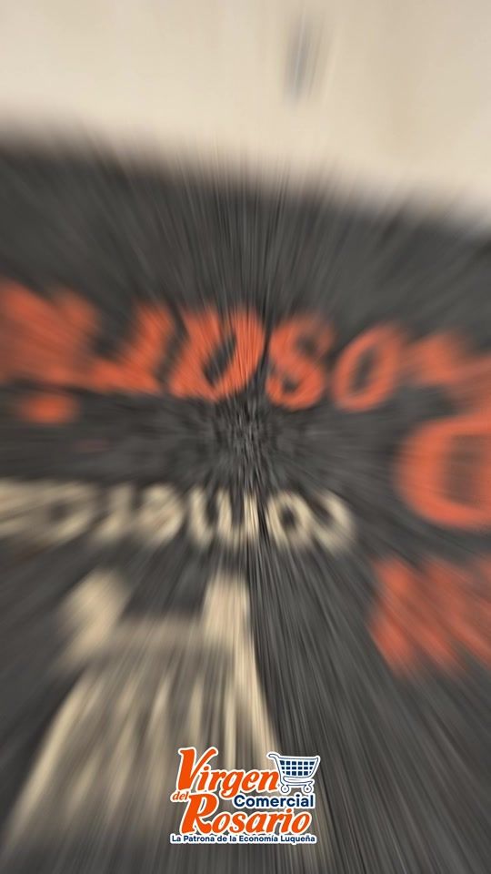TikTok video thumbnail by comercialvdr