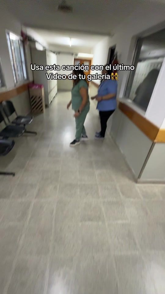 TikTok video thumbnail by radiologa.com