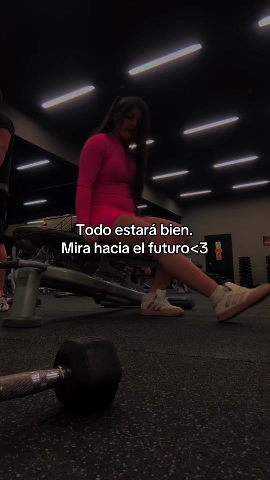 TikTok video thumbnail by tifanny.montt