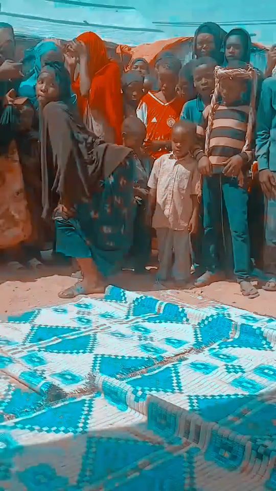 TikTok video thumbnail by mss.ramlo52