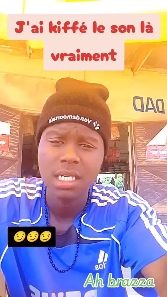 TikTok video thumbnail by fanicko.leader