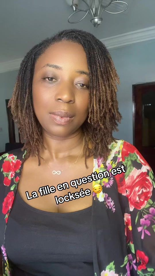 TikTok video thumbnail by sy_microlockshair