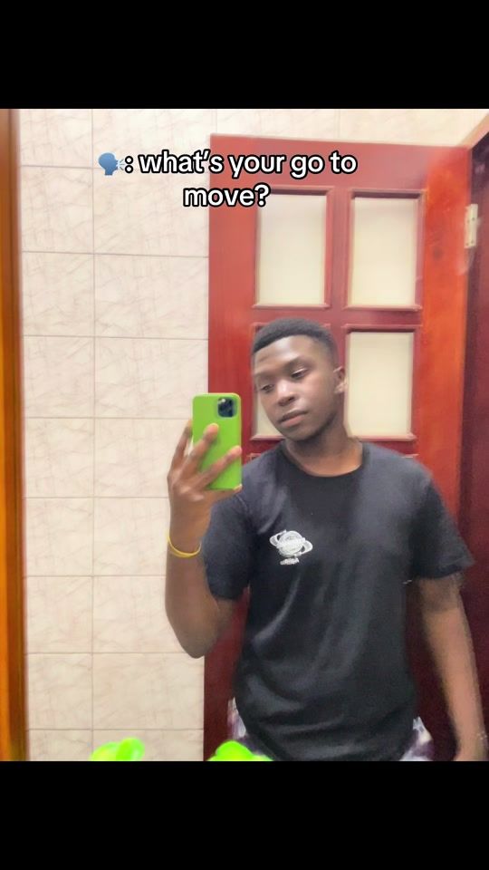 TikTok video thumbnail by aatiliodprk