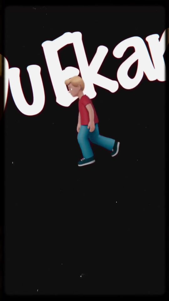 TikTok video thumbnail by tyomoohh