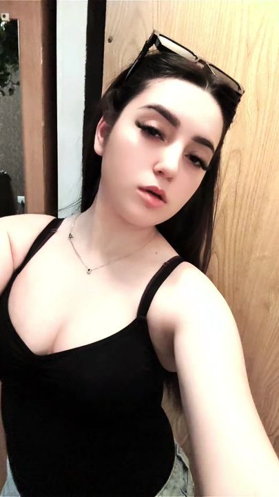 TikTok video thumbnail by nxsdenisaaa