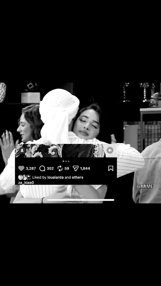TikTok video thumbnail by may.22kokka