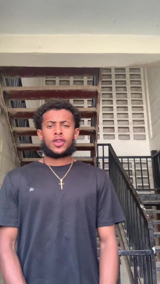 TikTok video thumbnail by estif12.27