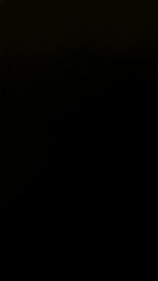 TikTok video thumbnail by thilham.jr11