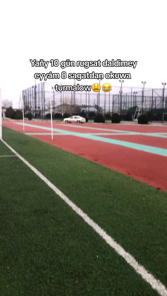 TikTok video thumbnail by salyhx_7