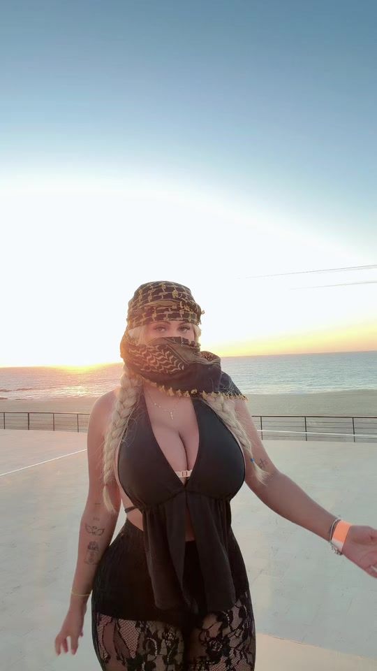 TikTok video thumbnail by naomi.verdee