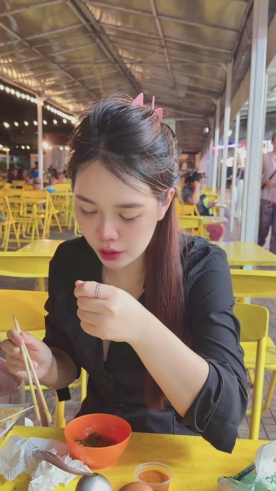 TikTok video thumbnail by sarisa.saemi