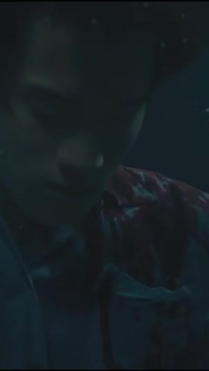 TikTok video thumbnail by this_song._