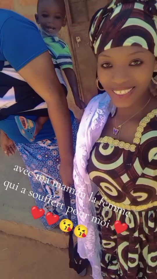 TikTok video thumbnail by dam.sanon