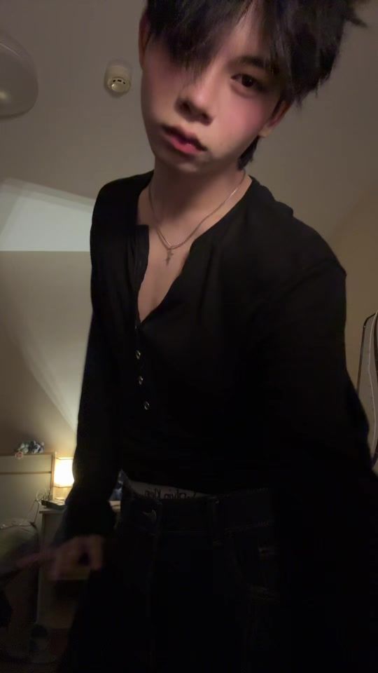 TikTok video thumbnail by i._.cuttoo
