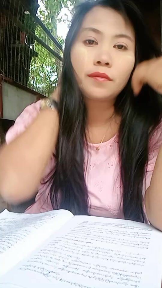 TikTok video thumbnail by han.ni.htun5