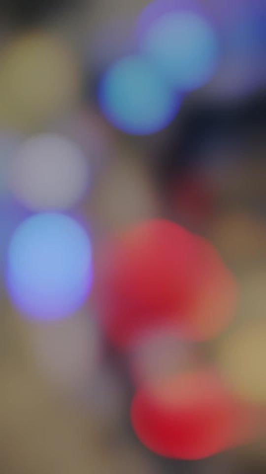 TikTok video thumbnail by ashamedinaa