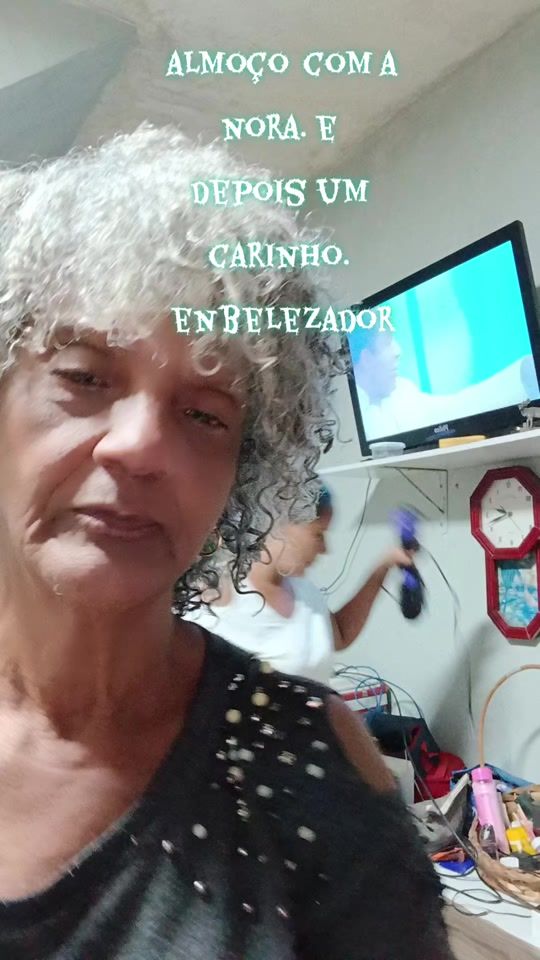 TikTok video thumbnail by rose_araujo5