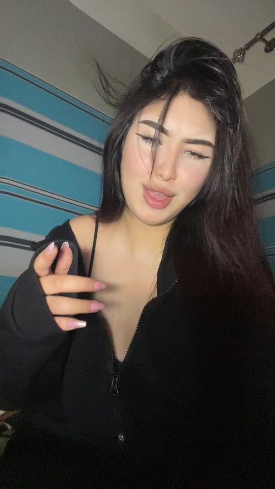 TikTok video thumbnail by meryematilah