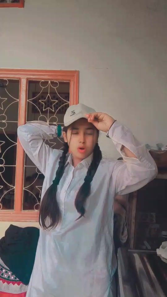TikTok video thumbnail by sunuabro302