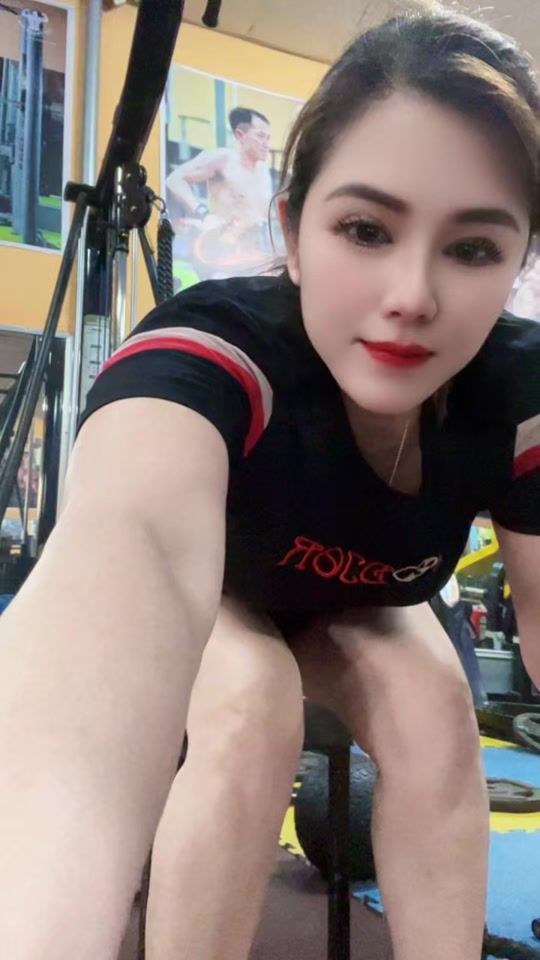 TikTok video thumbnail by buingocnga111