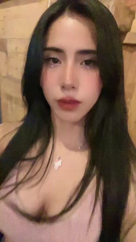 TikTok video thumbnail by _alejandra_rios_