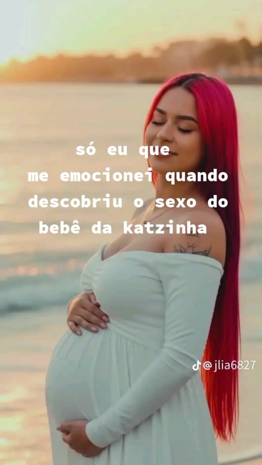 TikTok video thumbnail by dadassaof