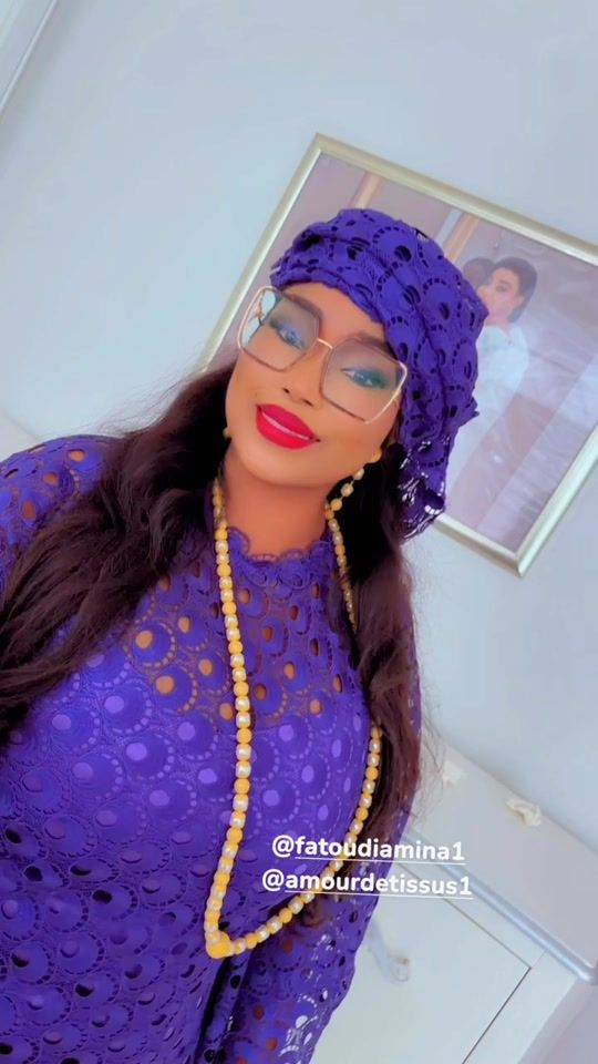 TikTok video thumbnail by amarkharypro